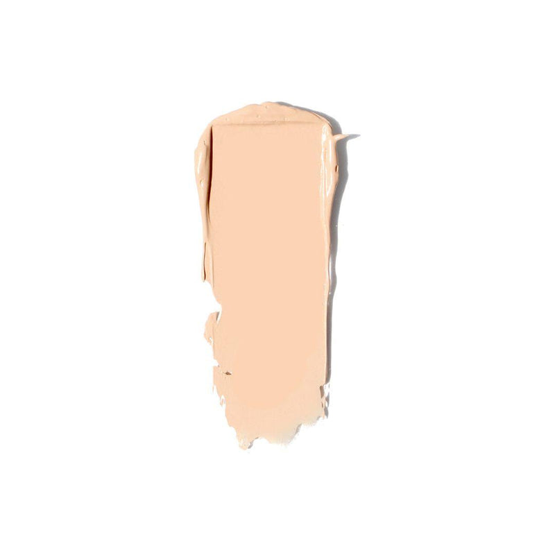 Angel Eyes Primer