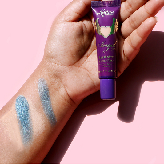 Angel Eyes Primer