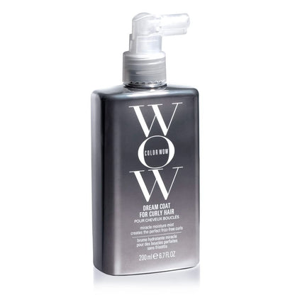 Color Wow Dream Coat For Curly Hair