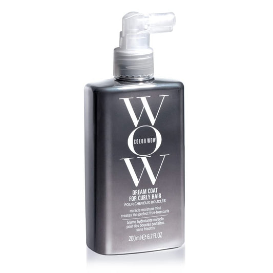 Color Wow Dream Coat For Curly Hair