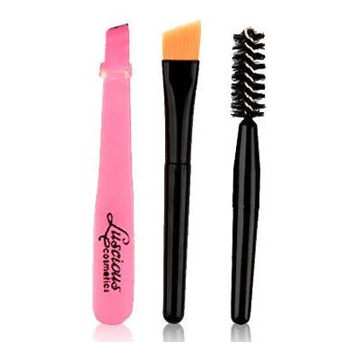 Brow Luxe Tool Kit