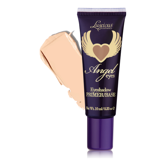 Angel Eyes Primer