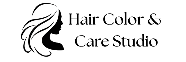 Hair Color & Care Studio