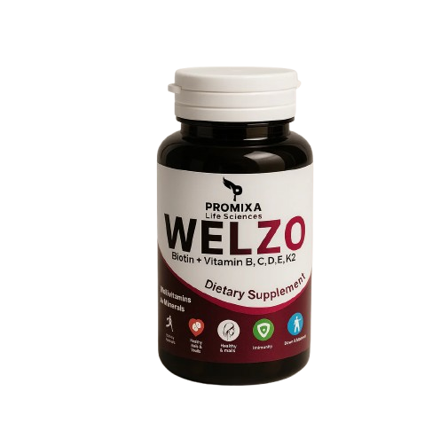Welzo